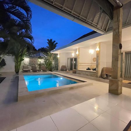 Pennylane Villa Семиньяк Экстерьер фото