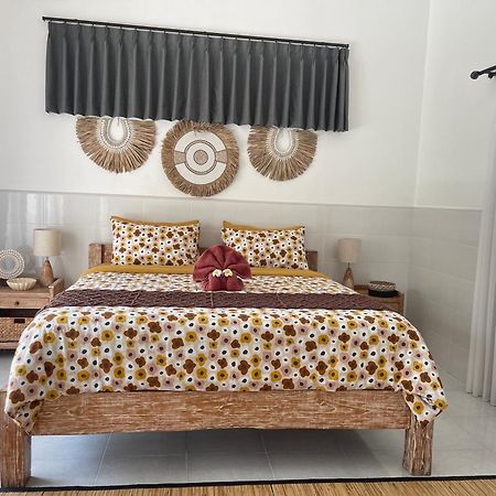 Pennylane Villa Семиньяк Экстерьер фото