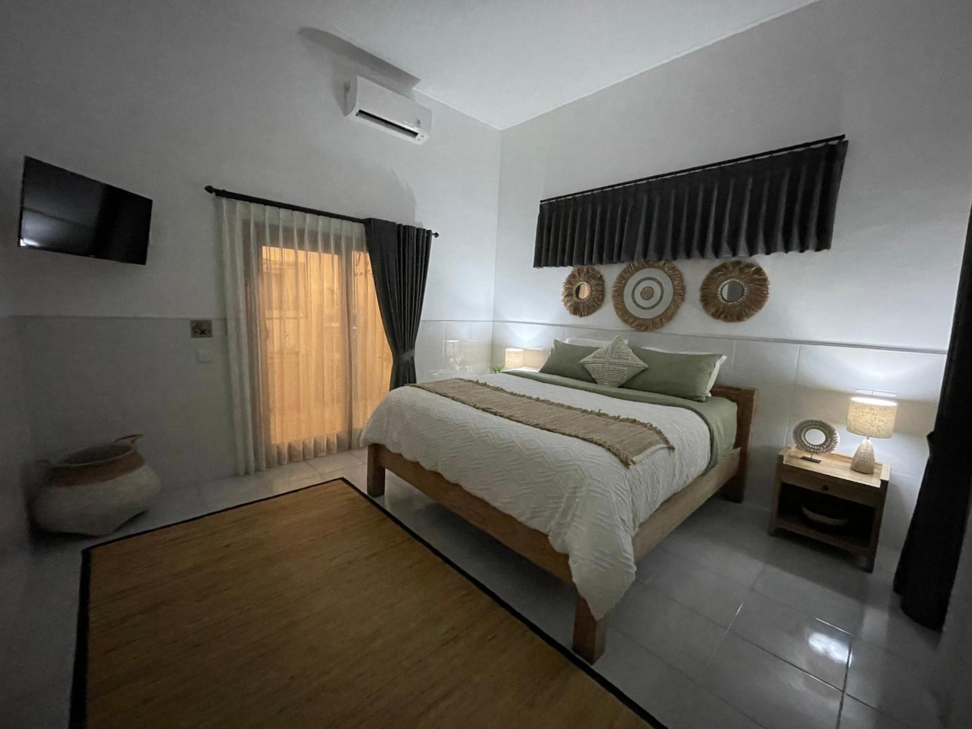 Pennylane Villa Семиньяк Экстерьер фото