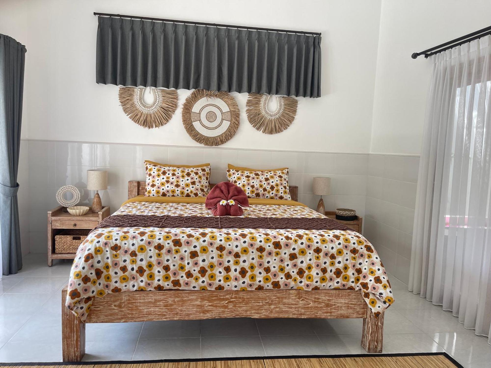 Pennylane Villa Семиньяк Экстерьер фото